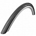 Велопокрышка Schwalbe Lugano 2016 (700x23C) 11600754 Велопокрышка Schwalbe Lugano 2016 (700x23C) 11600754