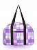 Дорожная сумка Good Bag 178182 Дорожная сумка Good Bag 178182