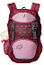 Рюкзак Deuter Schmusebar 8 3612017-5002 magenta