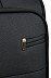 Чемодан Samsonite Base Boost 55см 38N-09001 Black