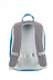 Рюкзак Samsonite Disney Ultimate 2.0 35см  40C-11013
