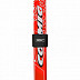 Связки для лыж и палок A-SVLP-002 black