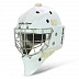 Шлем вратаря Bauer 950X White Sr Шлем вратаря Bauer 950X White Sr