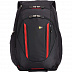 Рюкзак для ноутбука Case Logic Evolution BPEP115K Black (3201778)