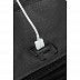 Рюкзак Samsonite Securipak S KB3*09 00 black