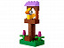 Базовый набор кубиков LEGO 11002