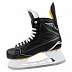 Коньки хоккейные Bauer Supreme S160 SR