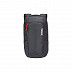 Рюкзак Thule EnRoute Backpack 14L TEBP313APH asphalt (3203826)
