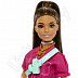 Кукла Barbie В модном розовом комбинезоне (HPL75 HPL76)