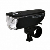 Свет передний HQBC MIRRORY 1W Hi-Power LED 3ф Q010161