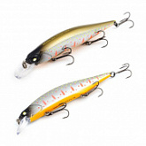Воблер Akara Best Minnow 110SP A110 BM110SP-A110