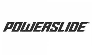 Powerslide
