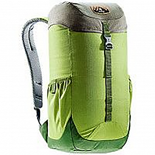 Рюкзак Deuter Walker 16L moss-pine
