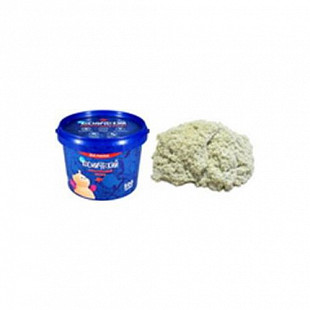 Космический песок Классический 0,5 кг T57723