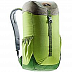 Рюкзак Deuter Walker 16L moss-pine Рюкзак Deuter Walker 16L moss-pine