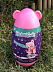 Кукла Enchantimals Яичный подарок Приштина GPL94 GTM38