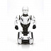 Робот Silverlit Джуниор 88560