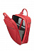 Рюкзак-сумка для ноутбука Samsonite B-Lite Icon 15.6" CH5-00022 Red