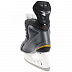 Коньки хоккейные Bauer Supreme 170 SR