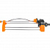 Распылитель Startul ST6011-12