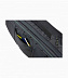 Дорожная сумка Thule Subterra Convertible Carry On TSD340DSH dark grey (3203443)