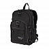 Городской рюкзак Polar П901 black