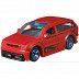 Машинка Hot Wheels Color Shifters (BHR15 GBF26)