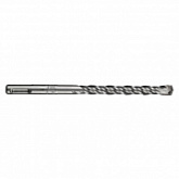 Сверло-бур Bosch SDS-plus 5X 7x100x160 мм