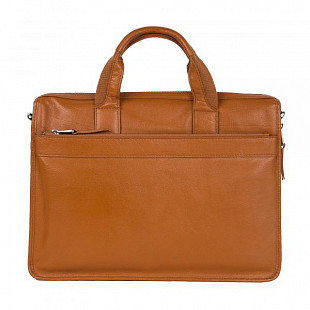 Мужская сумка Pola 1473 yellow