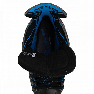 Коньки хоккейные Bauer Nexus N8000 SR