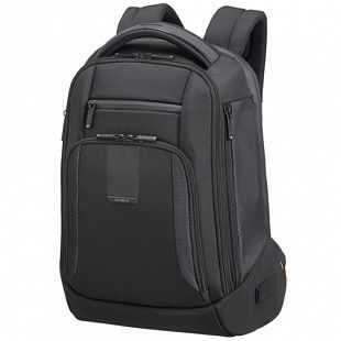 Рюкзак Samsonite Cityscape Evo 15.5л KG1*09 001 black