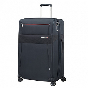 Чемодан Samsonite Duopack KA3*01 003