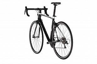 Велосипед Kellys Arc 30 28" (2018) white/black