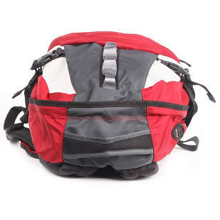 Рюкзак Polar ТК1012 red