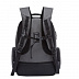 Рюкзак GRIZZLY RU-934-2 grey