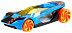Машинка Hot Wheels Базовой коллекции HW Warp Speeder 1/5 (5785 GHB82) Машинка Hot Wheels Базовой коллекции HW Warp Speeder 1/5 (5785 GHB82)