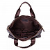 Мужская сумка Pola 5812 brown