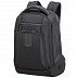 Рюкзак Samsonite Cityscape Evo 15.5л KG1*09 001 black