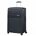 Чемодан Samsonite Duopack KA3*01 003
