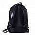 Рюкзак Polar 86025 black
