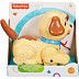 Игрушка Fisher Price Веселый щенок (H9447)