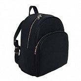 Рюкзак молодежный Cagia 410522