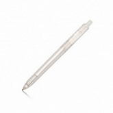 Шариковая ручка Hydra 9148261 White