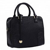 Женская сумка Pola 4170 black