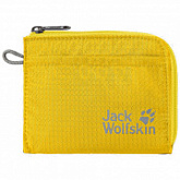 Кошелек Jack Wolfskin Kariba Air 8006801-3055 dark-sulphur