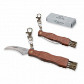 Нож Beaver Gunter 82440
