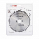 Диск пильный универсальный Bosch 19x3 см 54 зуба 2608644389