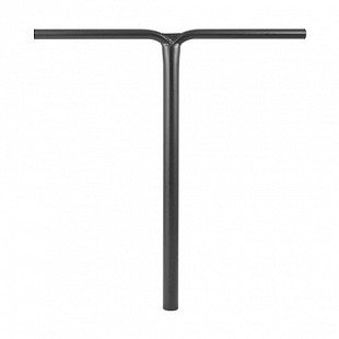 Руль Tech Team для X-Treme самоката TR 58-61см (SCS)