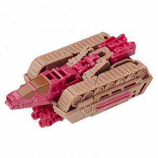 Трансформер Transformers Дженерэйшнс Мастера титанов Skytread (B4697)