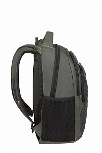 Рюкзак American Tourister At Work 33G*18 016 grey